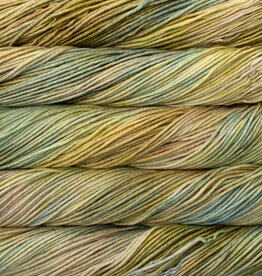 Malabrigo Yarn Malabrigo Rios 268 GARDENIA