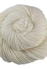 Malabrigo Yarn Malabrigo Caprino 63 NATURAL