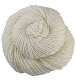 Malabrigo Yarn Malabrigo Caprino 63 NATURAL