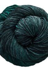 Malabrigo Yarn Malabrigo Caprino 213 PINES