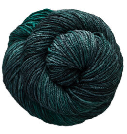 Malabrigo Yarn Malabrigo Caprino 213 PINES