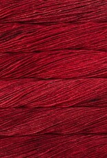 Malabrigo Yarn Malabrigo Caprino 33 CEREZA