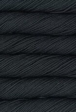 Malabrigo Yarn Malabrigo Caprino 195 BLACK