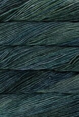 Malabrigo Yarn Malabrigo Caprino 855 AGUAS