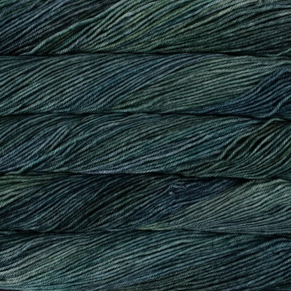 Malabrigo Yarn Malabrigo Caprino 855 AGUAS