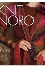 Noro Knit Noro