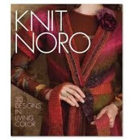 Noro Knit Noro