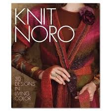 Noro Knit Noro