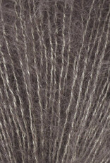 Berroco Berroco Aerial 3416 BIRCH