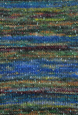 Berroco Berroco Sesame 7448 ZEN GARDEN