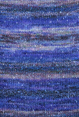 Berroco Berroco Sesame 7418 ORCHID discontinued