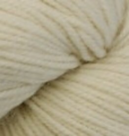 Berroco Berroco Ultra Alpaca Natural  62500 JASMINE RICE