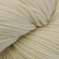 Berroco Berroco Ultra Alpaca Natural  62500 JASMINE RICE