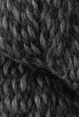 Berroco Berroco Ultra Alpaca Natural 62523 KAMPOT GREY