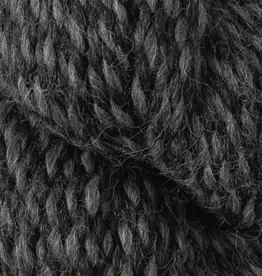 Berroco Berroco Ultra Alpaca Natural 62523 KAMPOT GREY