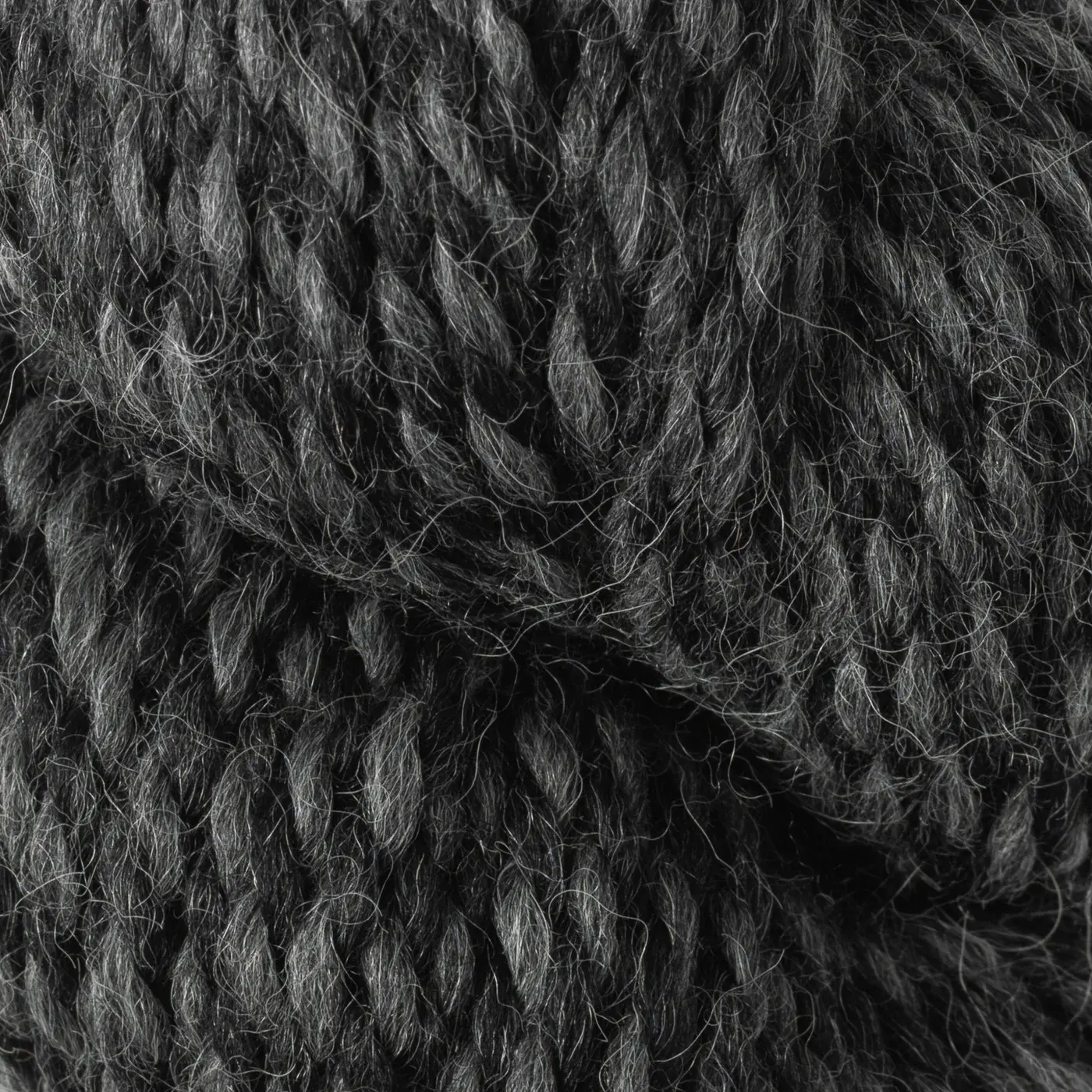 Berroco Berroco Ultra Alpaca Natural 62523 KAMPOT GREY