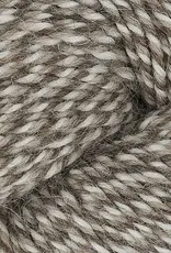 Berroco Berroco Ultra Alpaca Natural 62535 BULGAR