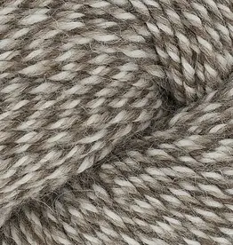 Berroco Berroco Ultra Alpaca Natural 62535 BULGAR