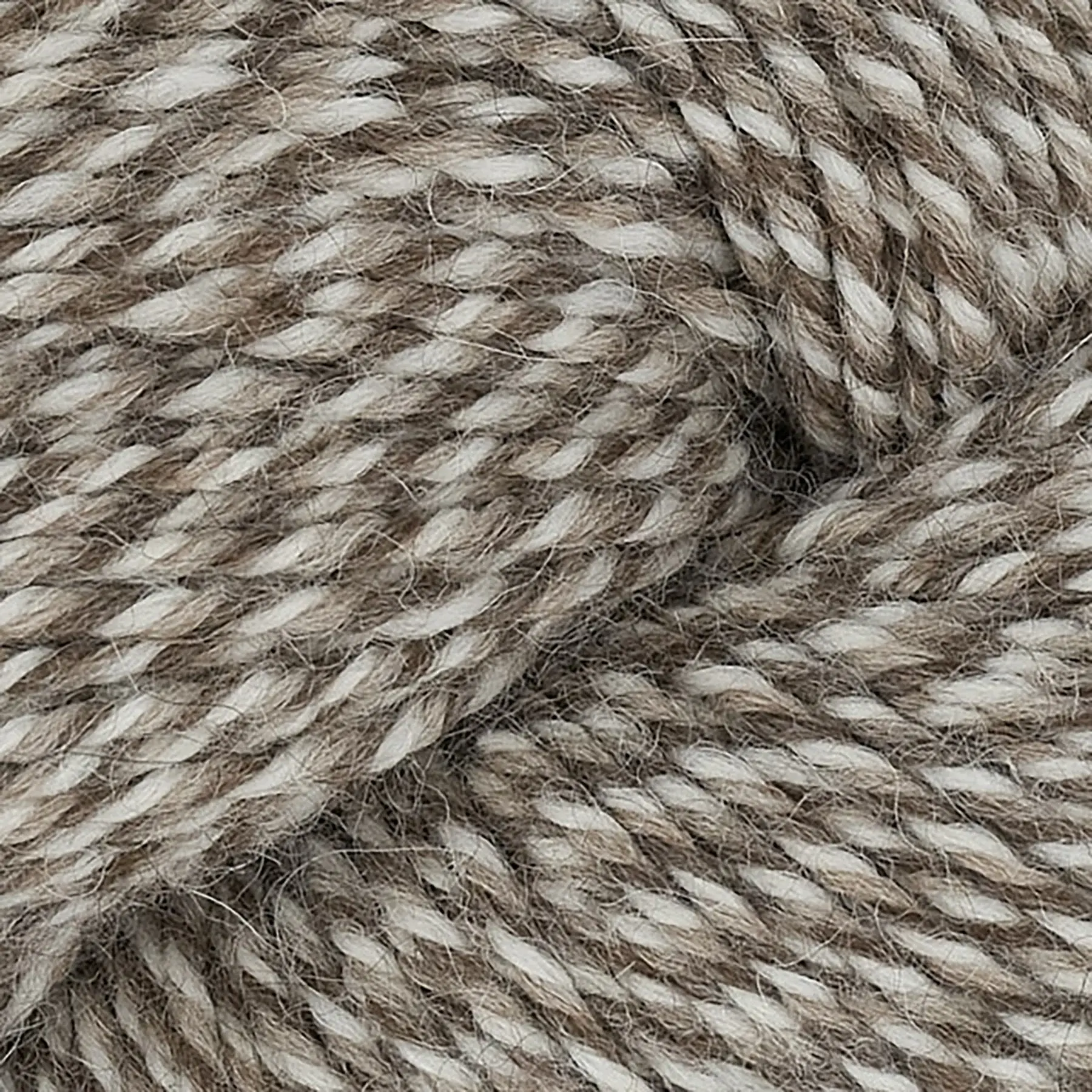 Berroco Berroco Ultra Alpaca Natural 62535 BULGAR