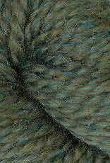 Berroco Berroco Lanas Quick 77134 EVERGREEN