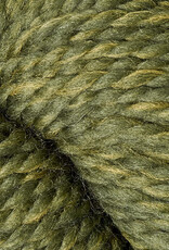 Berroco Berroco Lanas Quick 77205 OLIVE