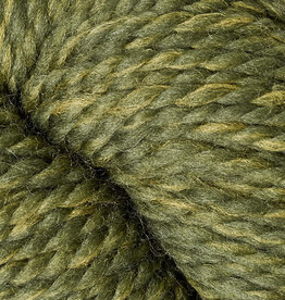 Berroco Berroco Lanas Quick 77205 OLIVE