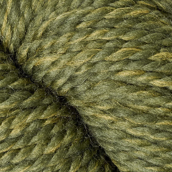 Berroco Berroco Lanas Quick 77205 OLIVE
