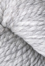 Berroco Berroco Lanas Quick 77101 FOG