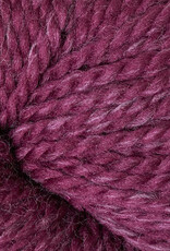 Berroco Berroco Lanas Quick 77207 FUCHSIA