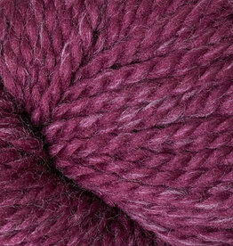 Berroco Berroco Lanas Quick 77207 FUCHSIA