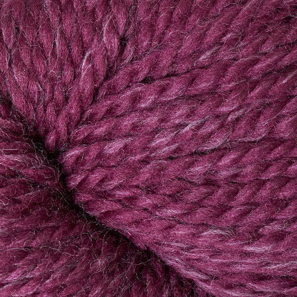 Berroco Berroco Lanas Quick 77207 FUCHSIA