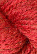 Berroco Berroco Lanas Quick 77126 CAYENNE