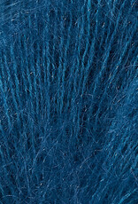 Berroco Berroco Aerial 3475 DEEP BLUE