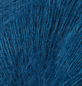 Berroco Berroco Aerial 3475 DEEP BLUE