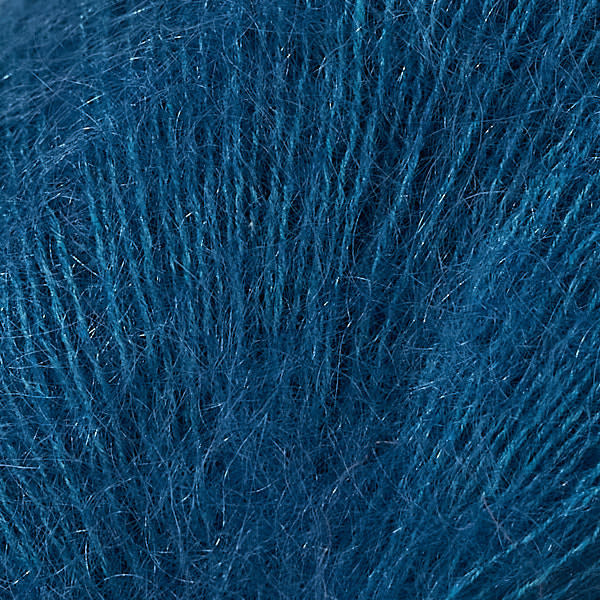 Berroco Berroco Aerial 3475 DEEP BLUE