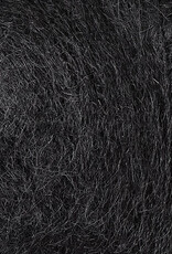 Berroco Berroco Aerial 3402 BLACK