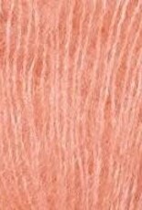 Berroco Berroco Aerial 34128 RETRO PINK