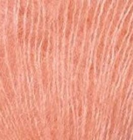 Berroco Berroco Aerial 34128 RETRO PINK