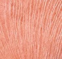 Berroco Berroco Aerial 34128 RETRO PINK