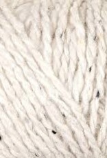 Berroco Berroco Millstone Tweed 11101 COTTON