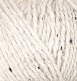 Berroco Berroco Millstone Tweed 11101 COTTON