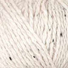 Berroco Berroco Millstone Tweed 11101 COTTON