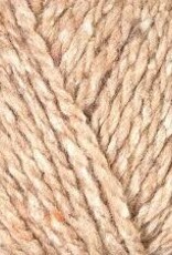 Berroco Berroco Millstone Tweed 11103 LINEN