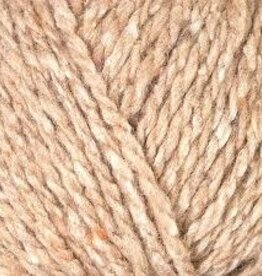 Berroco Berroco Millstone Tweed 11103 LINEN