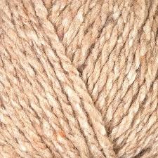 Berroco Berroco Millstone Tweed 11103 LINEN
