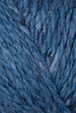 Berroco Berroco Millstone Tweed 11121 COBALT