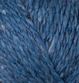 Berroco Berroco Millstone Tweed 11121 COBALT