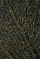 Berroco Berroco Millstone Tweed 11130 HUNTER