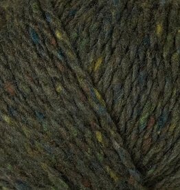 Berroco Berroco Millstone Tweed 11130 HUNTER