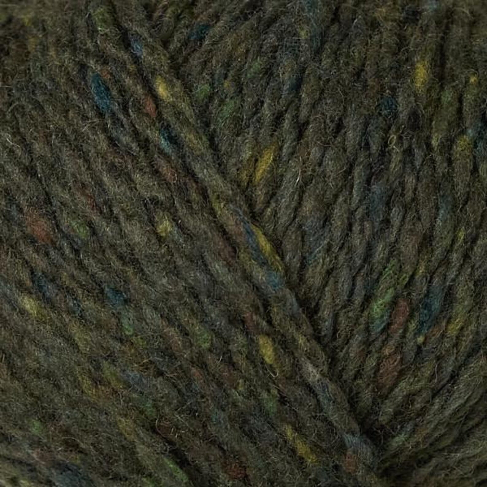 Berroco Berroco Millstone Tweed 11130 HUNTER